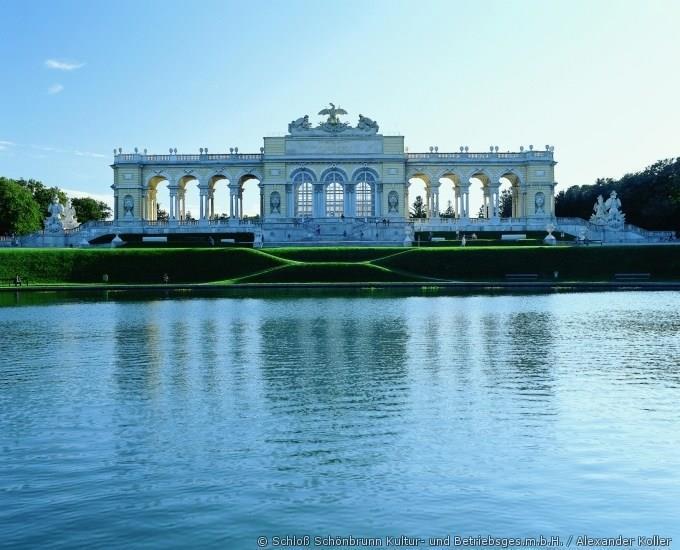 Hotel Das Himberg Buitenkant foto
